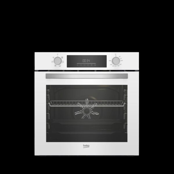 Beko Bfc 330 B Ankastre Standart Fırın
