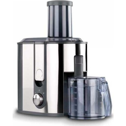 Korkmaz Dynamica Katı Meyve Presi