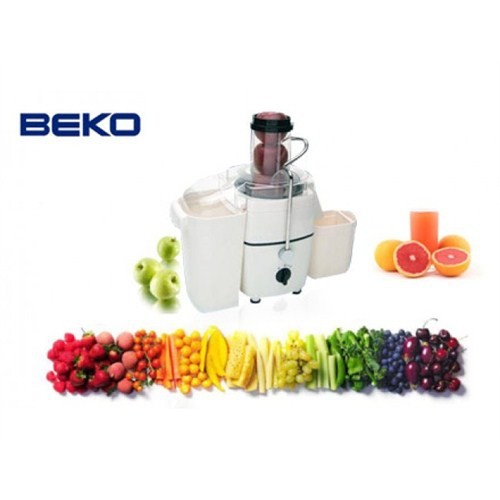 Beko BKK 2147 450W Katı Meyve Sıkacağı