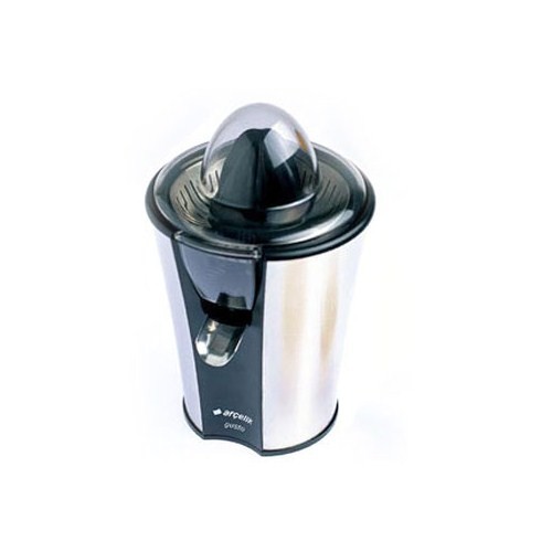 Arçelik K 1576 Narenciye Sıkacağı