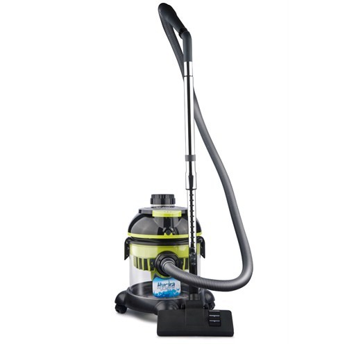 Arnica Hydra Su Filtreli 2400 Watt Elektrikli Süpürge