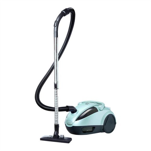 Vestel Aqua Max Mavi Elektrikli Sulu Süpürge