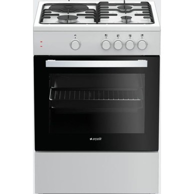 Arçelik 8313 Fırın