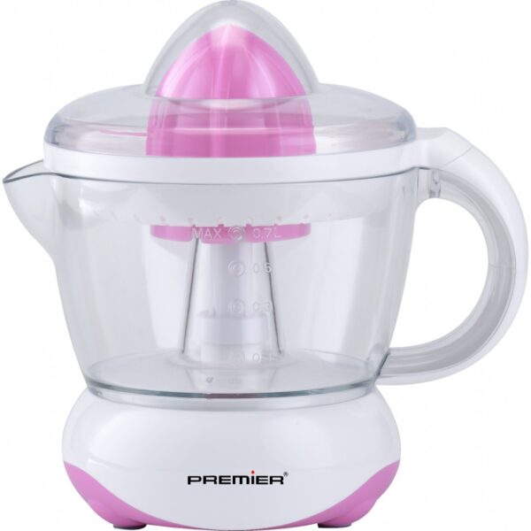 Premier Prj 601 40W Narenciye Sıkacağı