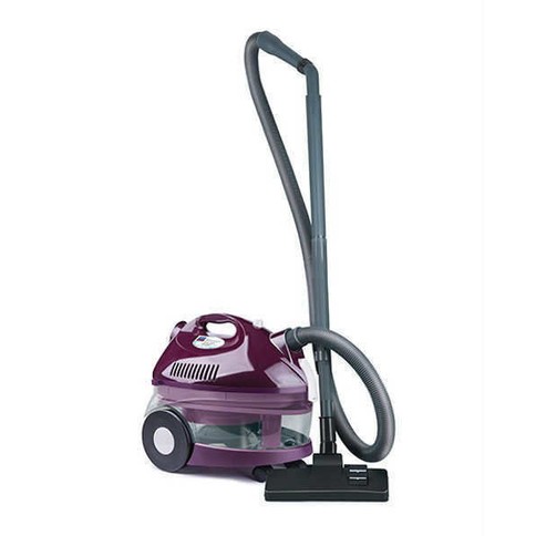 Arnica Damla 2400 Watt Su Filtreli Süpürge