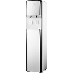 Rainwater RNW 1600 Ultra Slim Sıcak Soğuk Arıtmalı Su Sebili