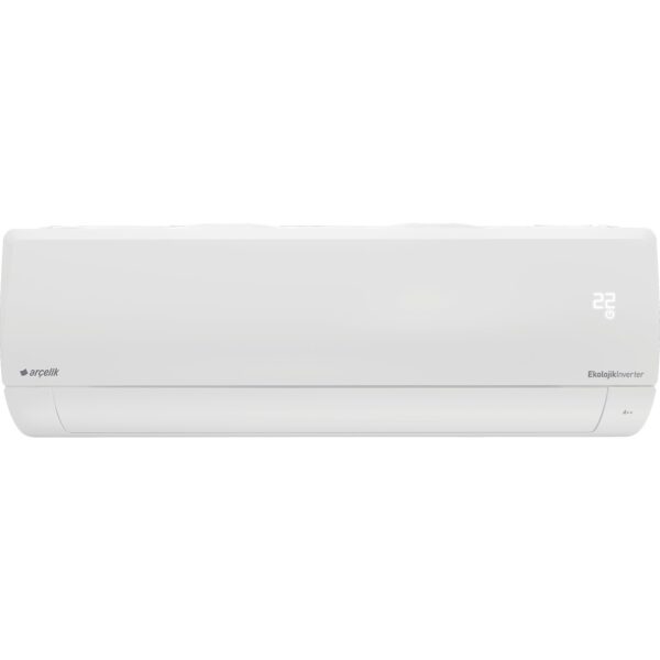 Arçelik Ekolojik 09325 A++ 9000 BTU Inverter Duvar Tipi Klima