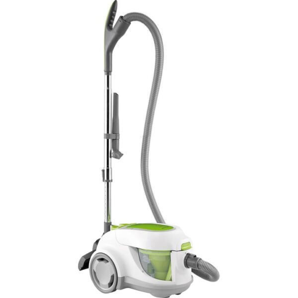 Arçelik S 4312 2000 Watt Hepa Su Filtreli Elektrikli Süpürge