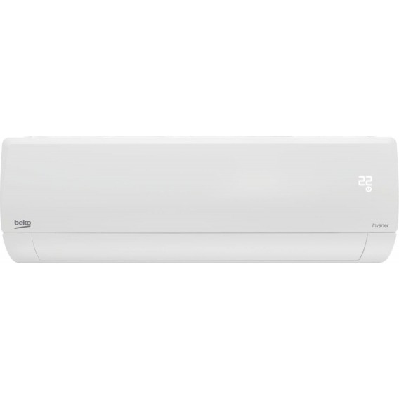 Beko 31225 Ekolojik A++ 12000 BTU Duvar Tipi Klima