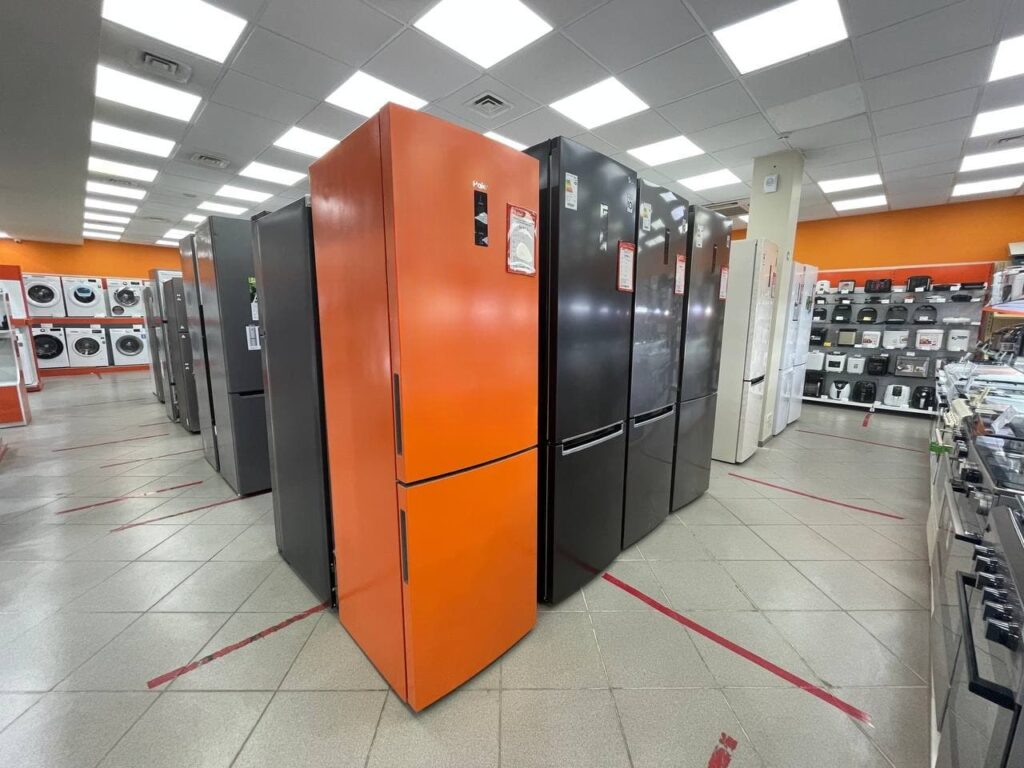 1a8a6cb6-c706-4b3d-acc5-5f8986cad321