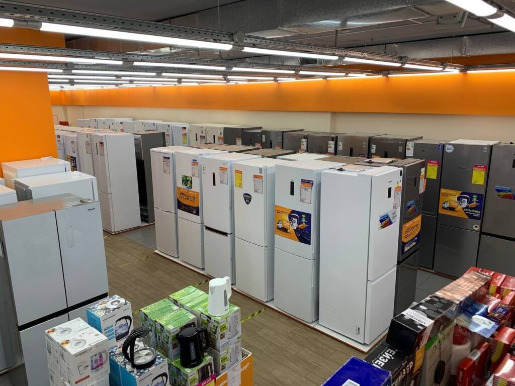 25013a3d-5a6c-4e39-a506-f5e04f27f49c