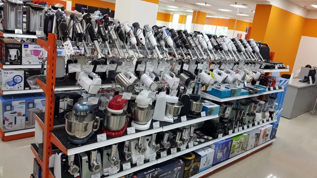 3fb309bf-238a-4678-be56-5769f9c0a672