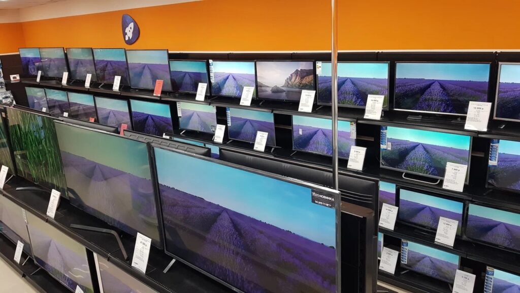 7118bc64-a173-452b-8c00-80eed201d31f